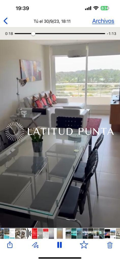 Roosevelt - GoPunta - Portal Inmobiliario de Punta del Este - Maldonado