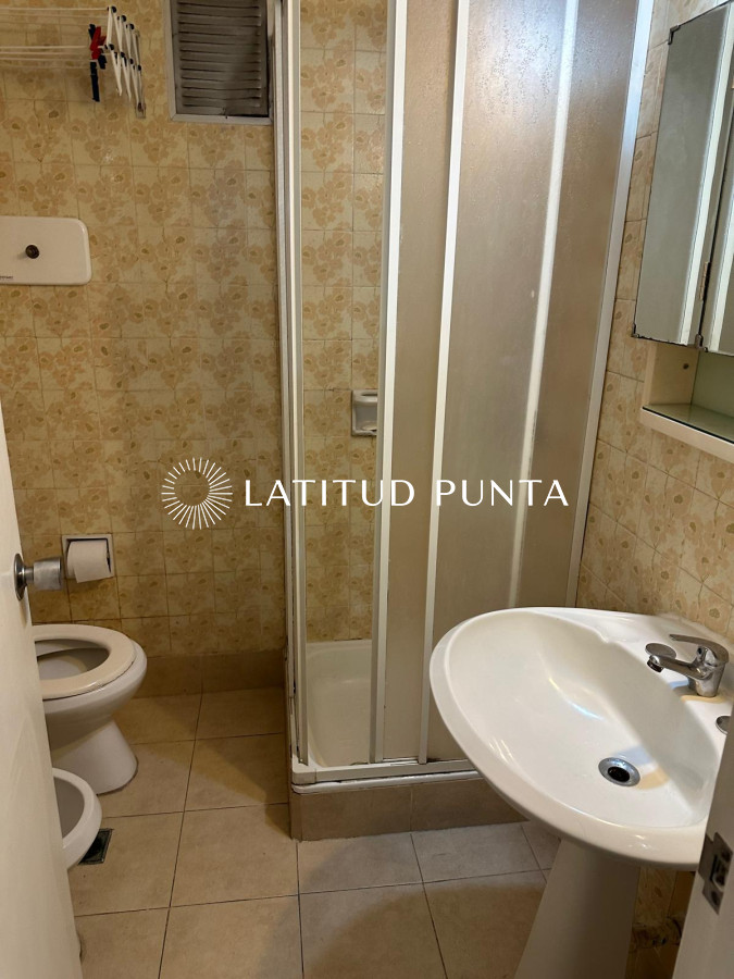 Propiedad - GoPunta - Portal Inmobiliario de Punta del Este - Maldonado