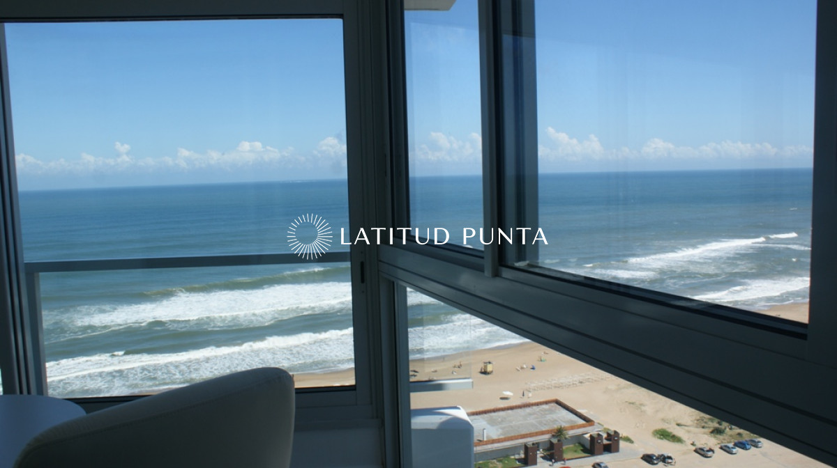 Brava - GoPunta - Portal Inmobiliario de Punta del Este - Maldonado