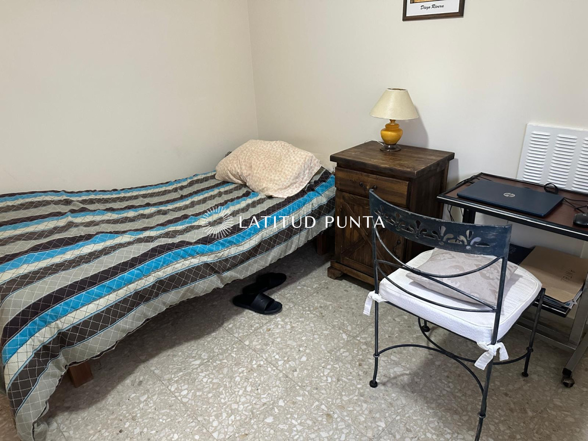 Propiedad - GoPunta - Portal Inmobiliario de Punta del Este - Maldonado