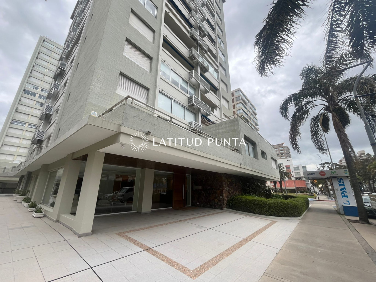 Península - GoPunta - Portal Inmobiliario de Punta del Este - Maldonado