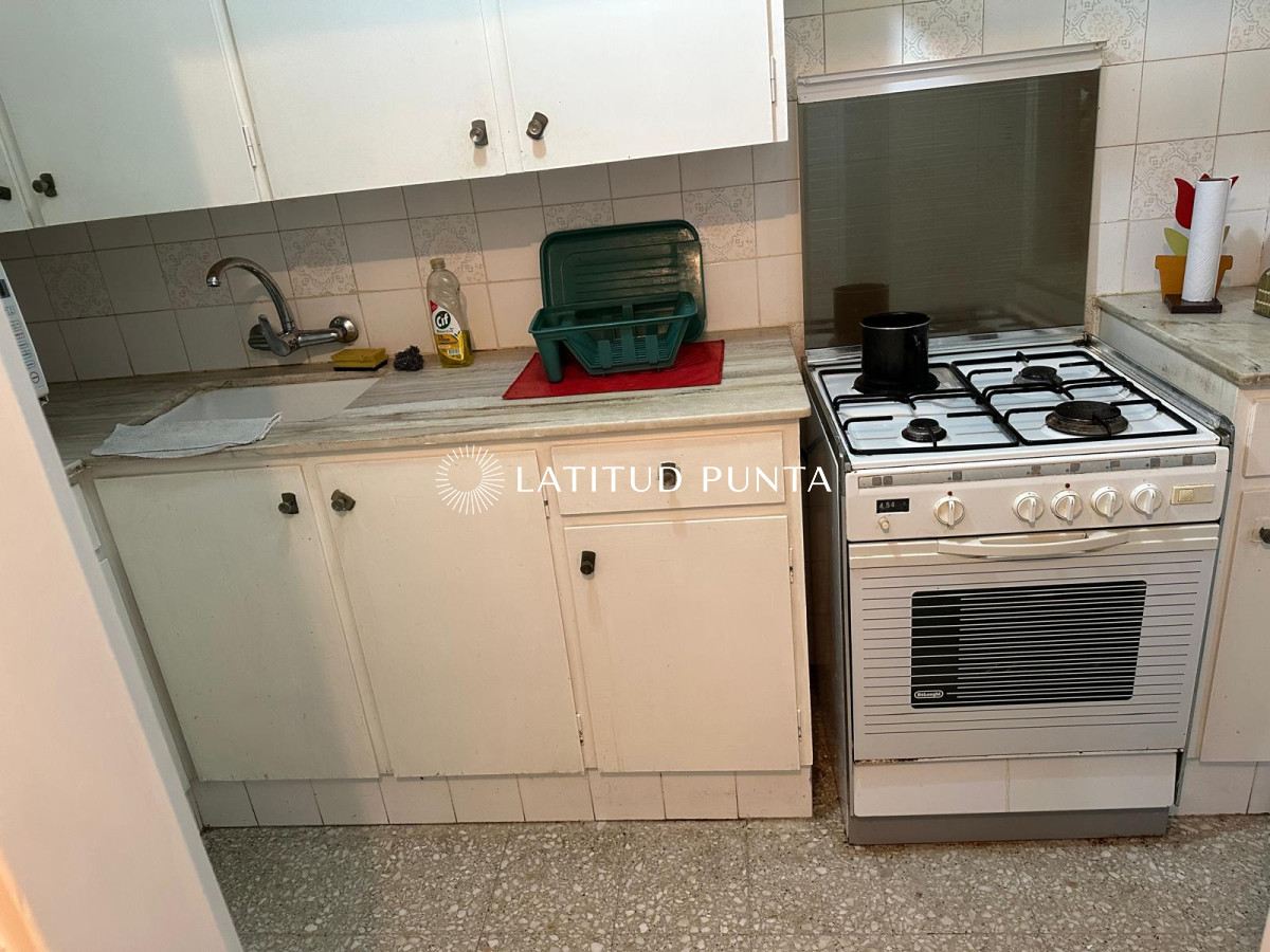 Propiedad - GoPunta - Portal Inmobiliario de Punta del Este - Maldonado