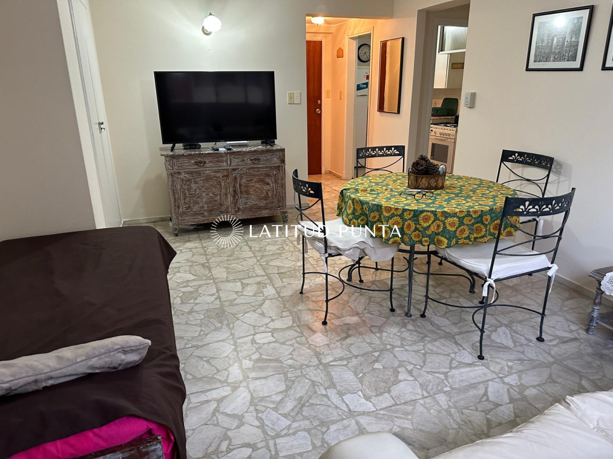 Propiedad - GoPunta - Portal Inmobiliario de Punta del Este - Maldonado