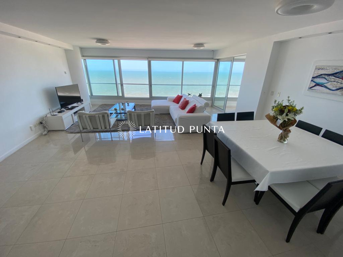 Brava - GoPunta - Portal Inmobiliario de Punta del Este - Maldonado