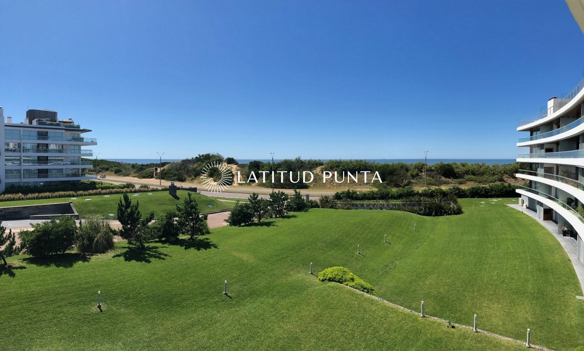 Brava - GoPunta - Portal Inmobiliario de Punta del Este - Maldonado