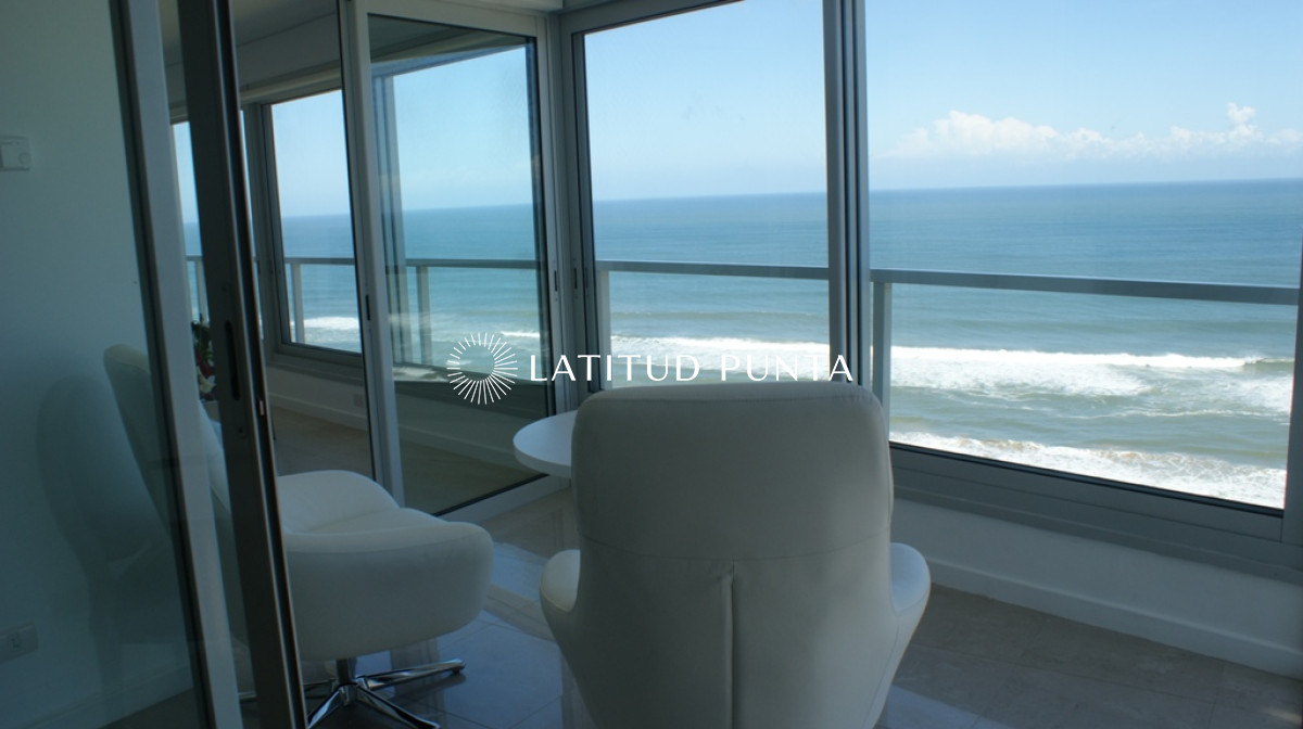 Brava - GoPunta - Portal Inmobiliario de Punta del Este - Maldonado