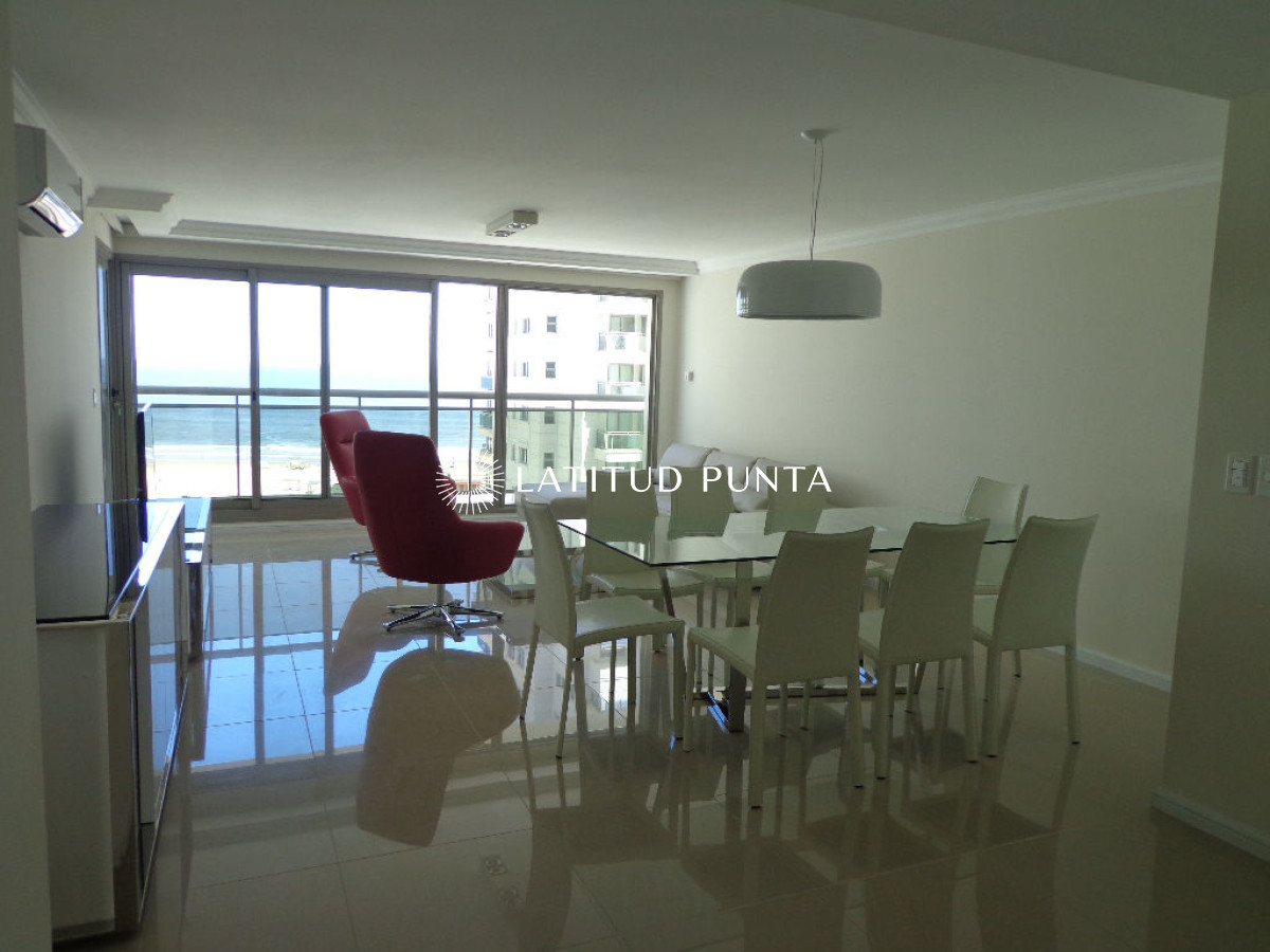 Brava - GoPunta - Portal Inmobiliario de Punta del Este - Maldonado