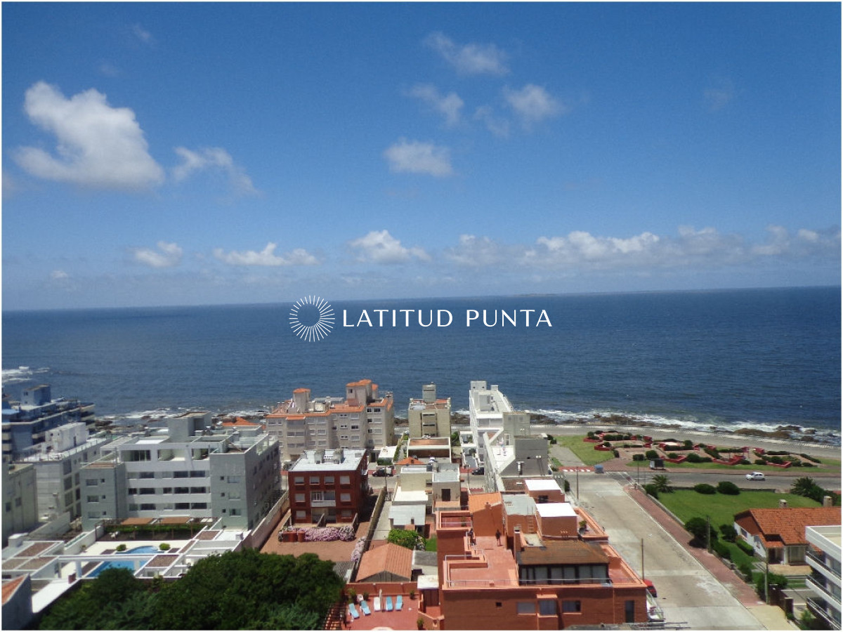 Península - GoPunta - Portal Inmobiliario de Punta del Este - Maldonado