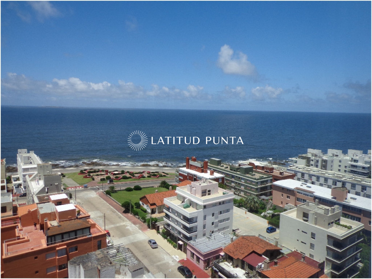 Península - GoPunta - Portal Inmobiliario de Punta del Este - Maldonado