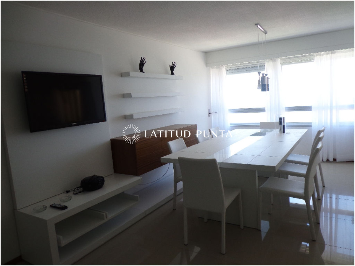 Península - GoPunta - Portal Inmobiliario de Punta del Este - Maldonado