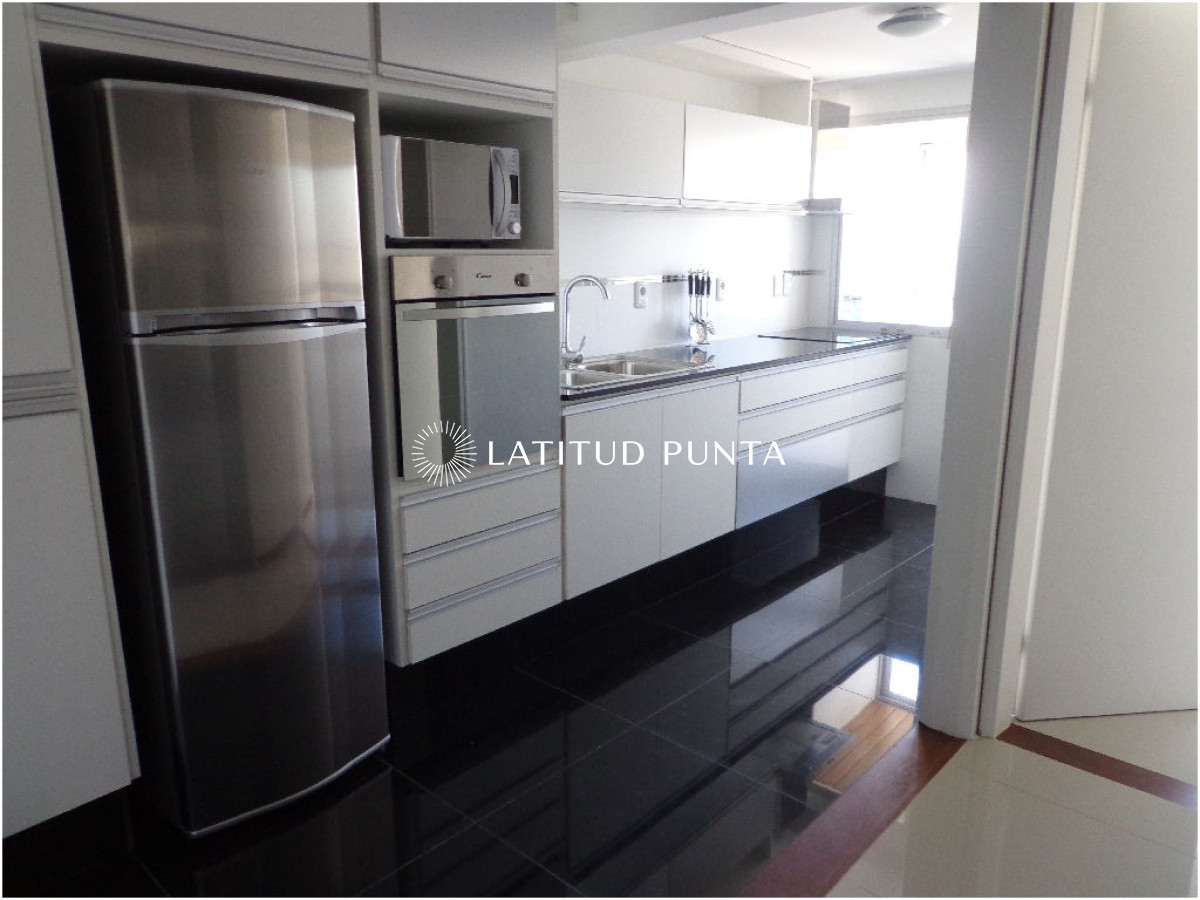 Península - GoPunta - Portal Inmobiliario de Punta del Este - Maldonado