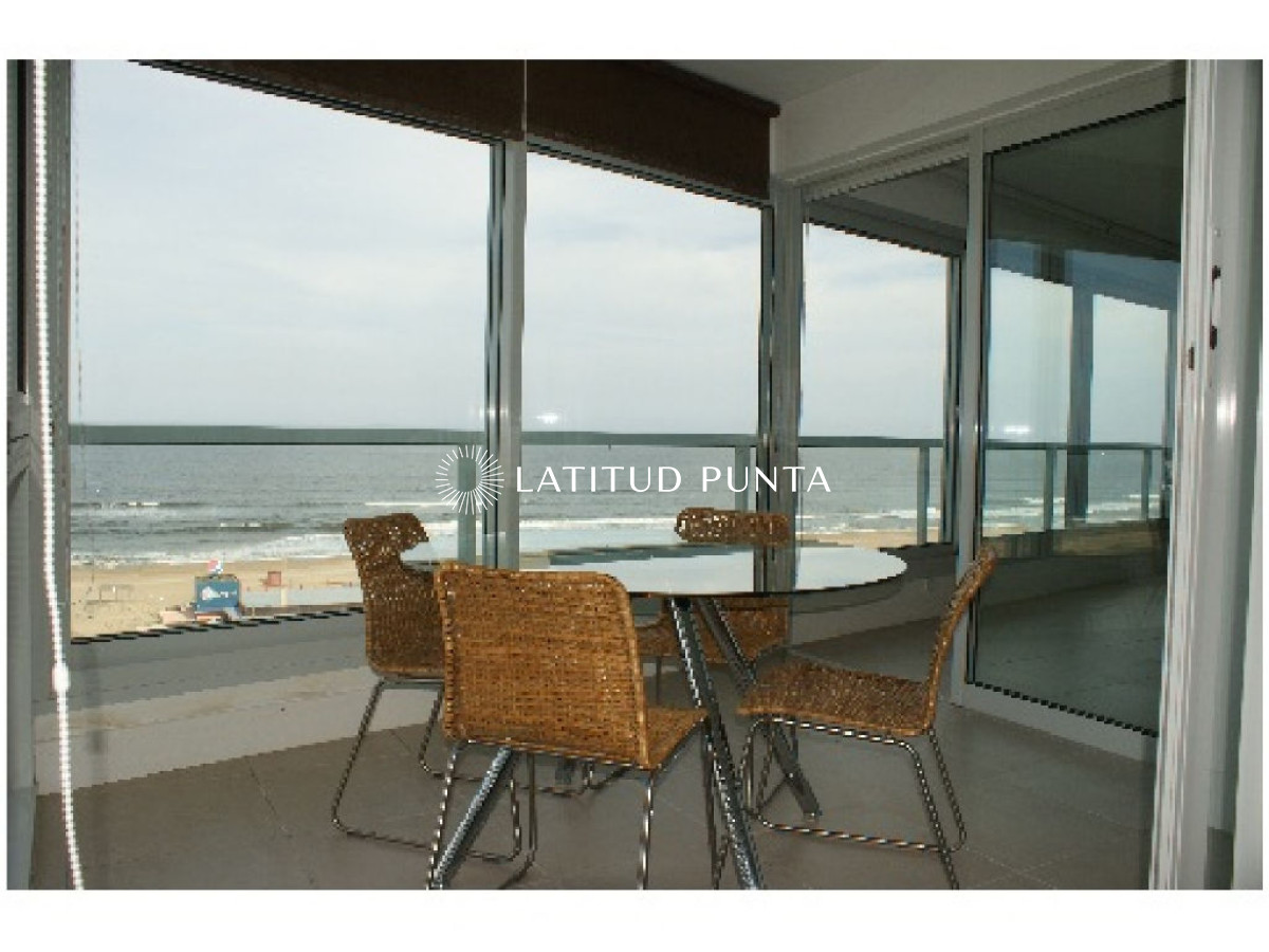 Brava - GoPunta - Portal Inmobiliario de Punta del Este - Maldonado