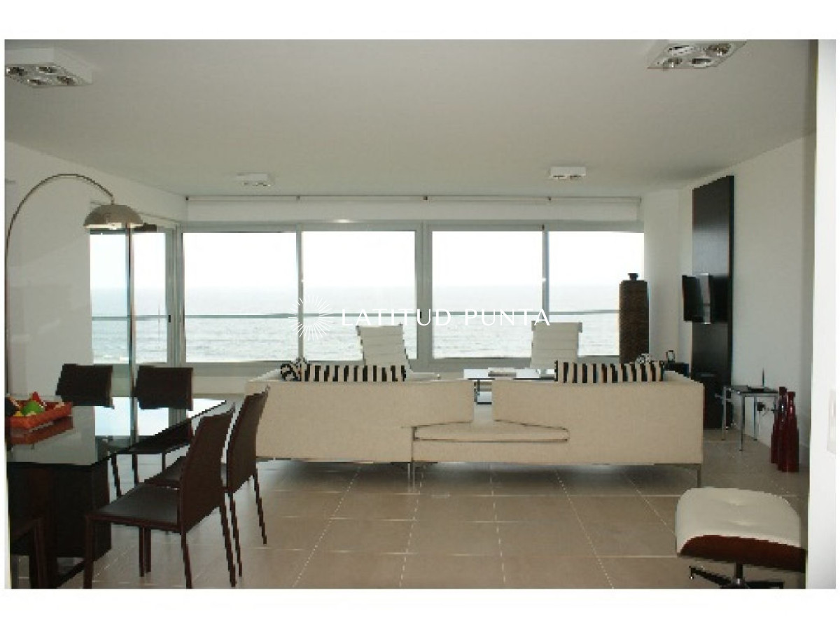 Brava - GoPunta - Portal Inmobiliario de Punta del Este - Maldonado