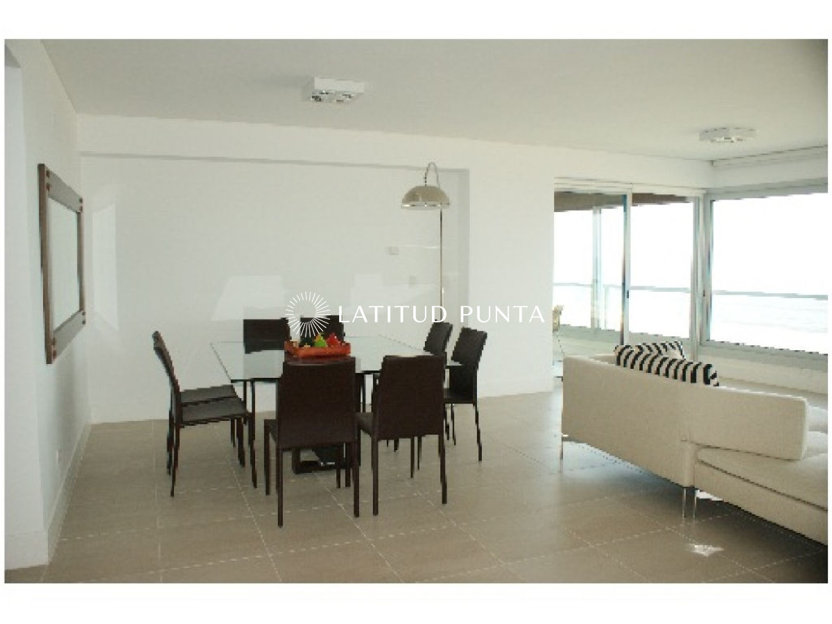 Brava - GoPunta - Portal Inmobiliario de Punta del Este - Maldonado