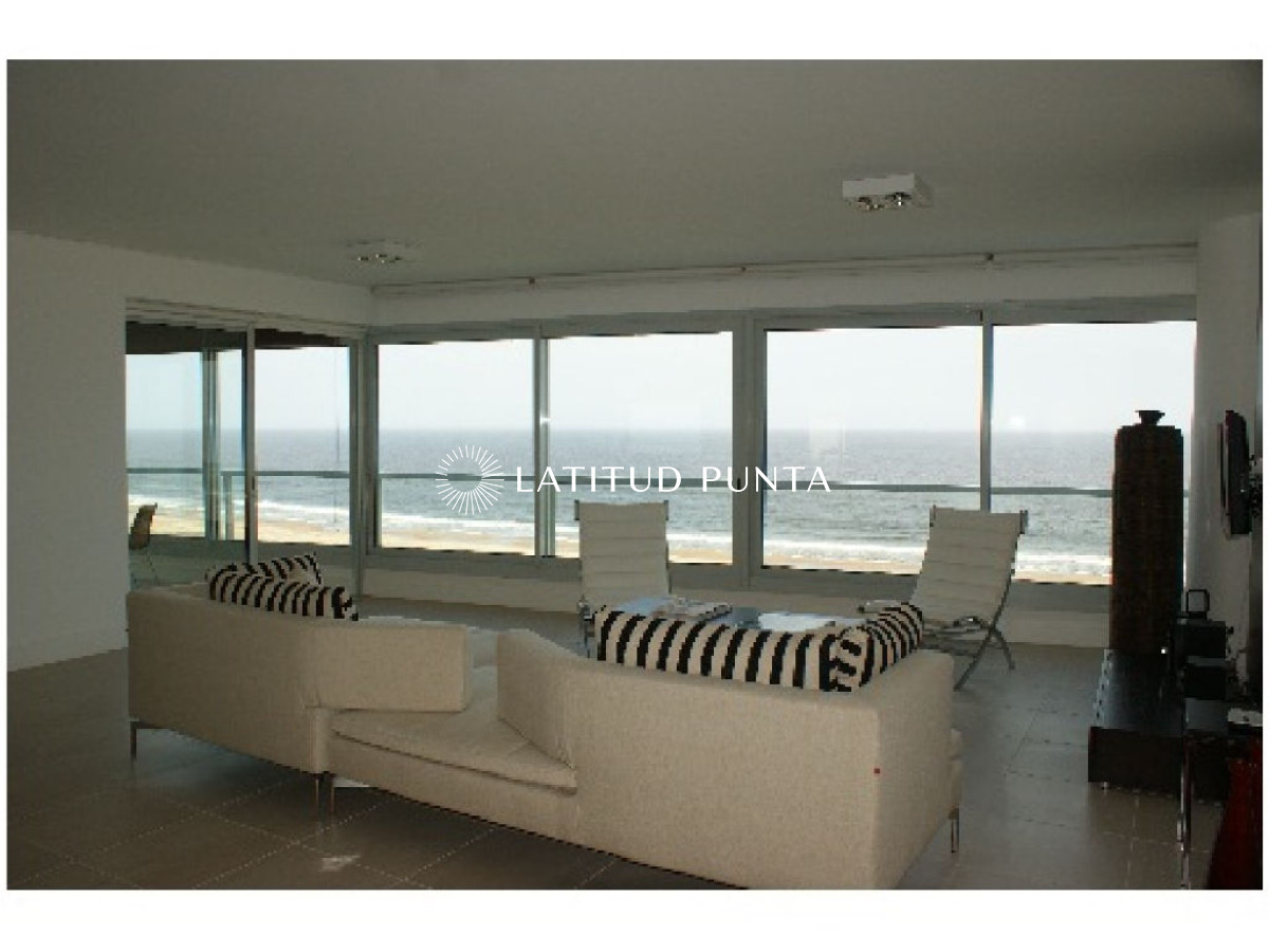 Brava - GoPunta - Portal Inmobiliario de Punta del Este - Maldonado
