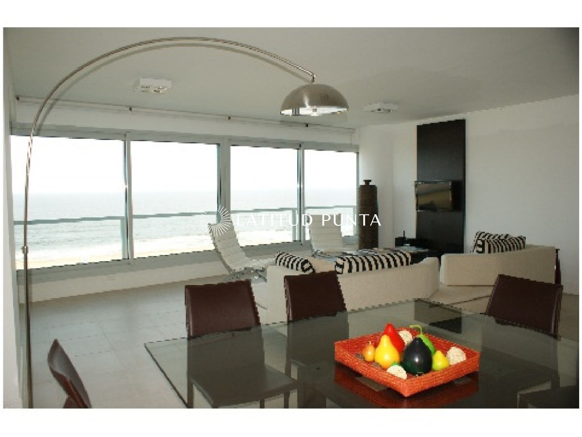 Brava - GoPunta - Portal Inmobiliario de Punta del Este - Maldonado