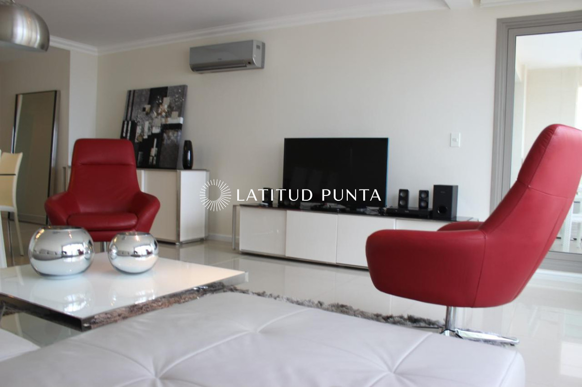 Brava - GoPunta - Portal Inmobiliario de Punta del Este - Maldonado