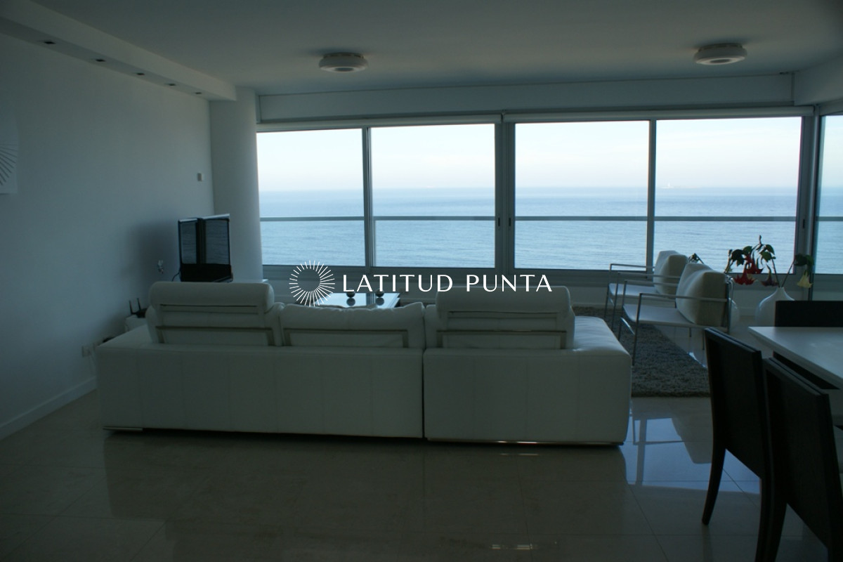 Brava - GoPunta - Portal Inmobiliario de Punta del Este - Maldonado