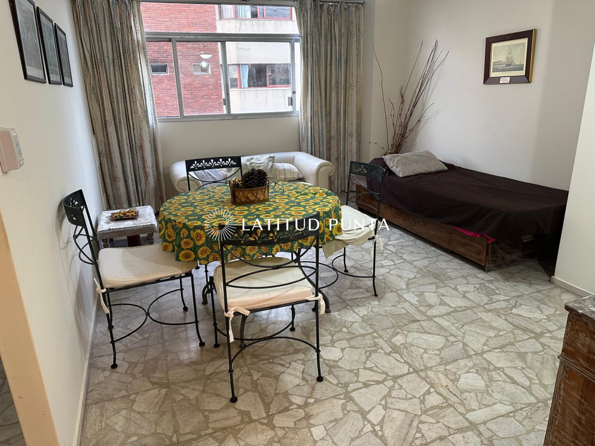 Propiedad - GoPunta - Portal Inmobiliario de Punta del Este - Maldonado