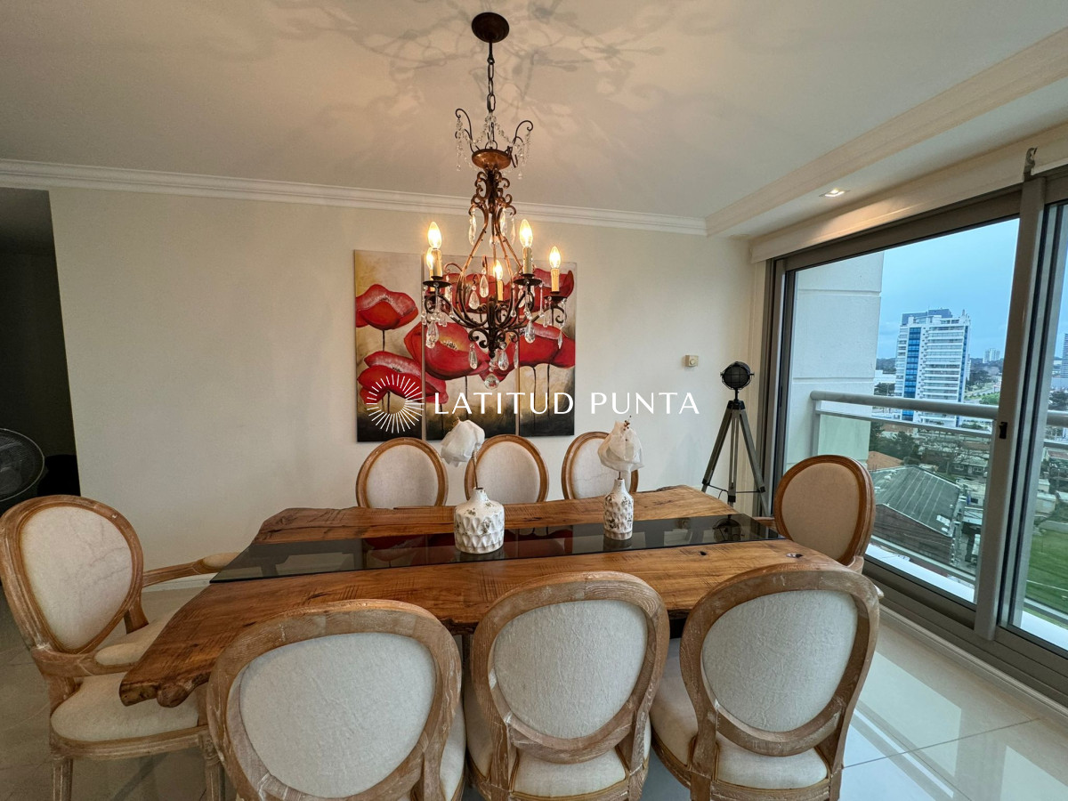 Brava - GoPunta - Portal Inmobiliario de Punta del Este - Maldonado