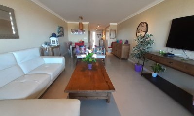 Apartamento en Imperiale, 3 dormitorios