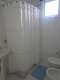 Foto 30