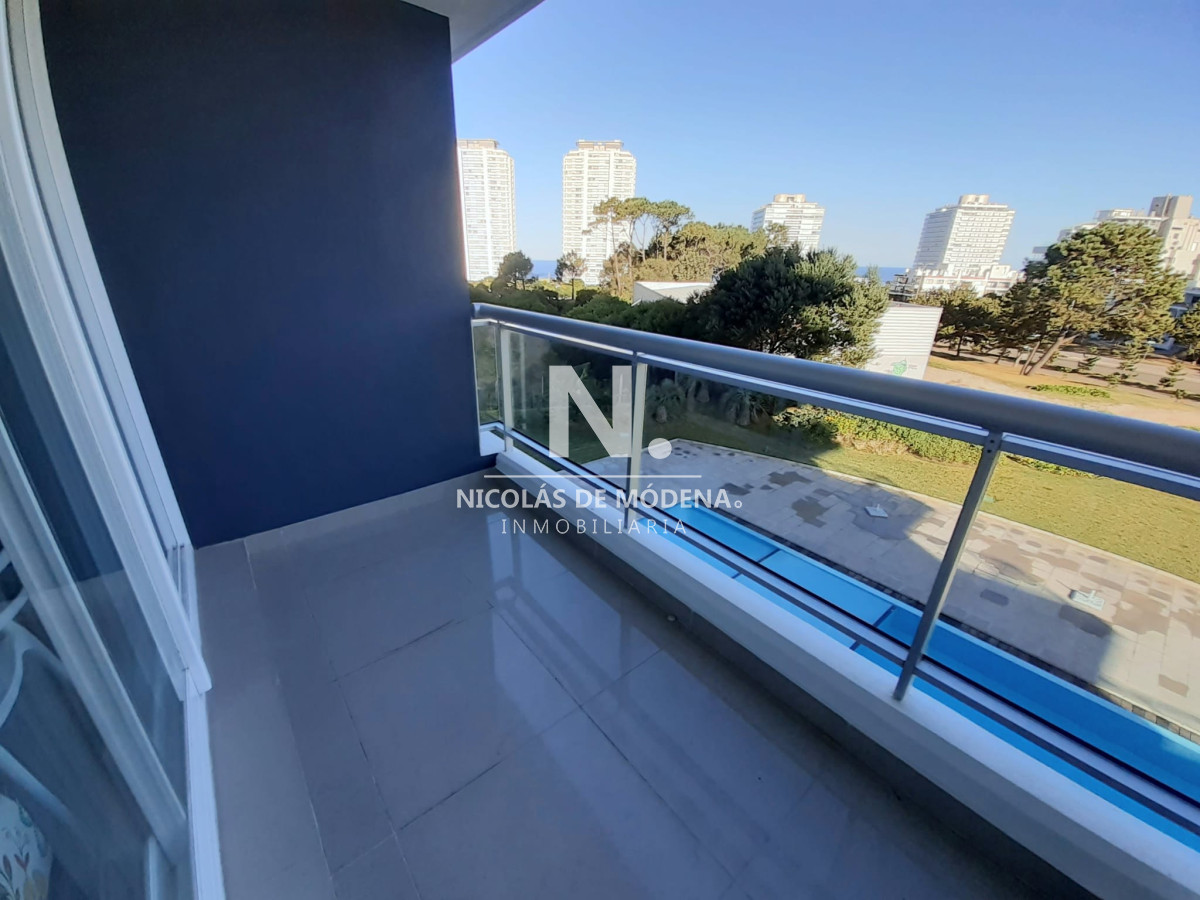 Roosevelt - GoPunta - Portal Inmobiliario de Punta del Este - Maldonado