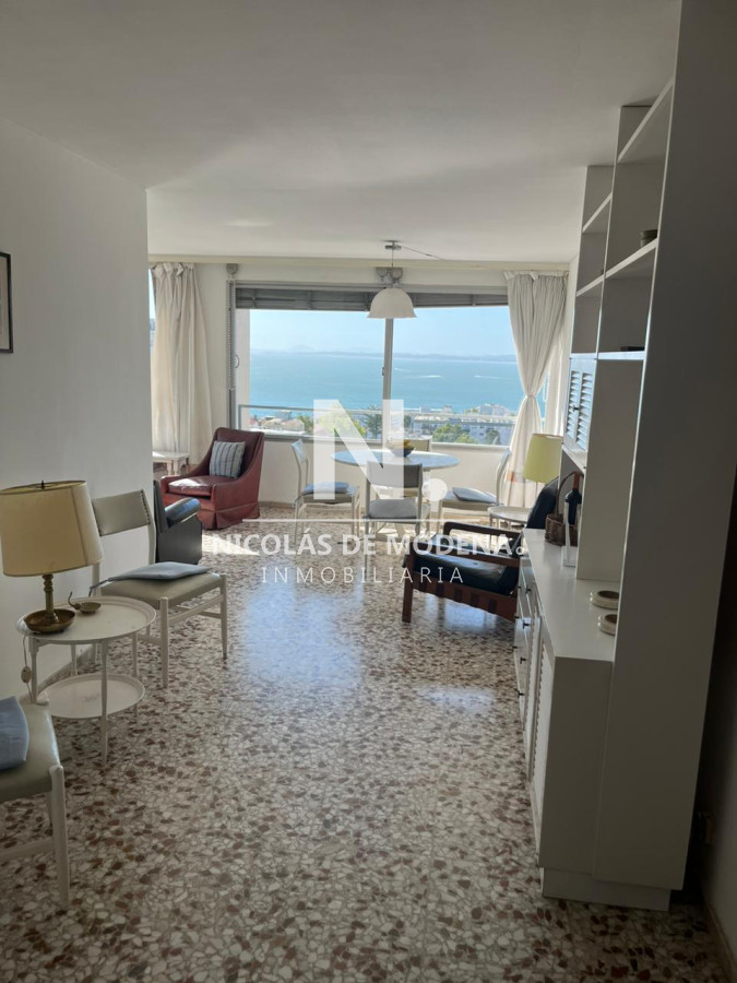 Península - GoPunta - Portal Inmobiliario de Punta del Este - Maldonado