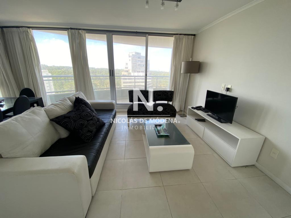 Roosevelt - GoPunta - Portal Inmobiliario de Punta del Este - Maldonado