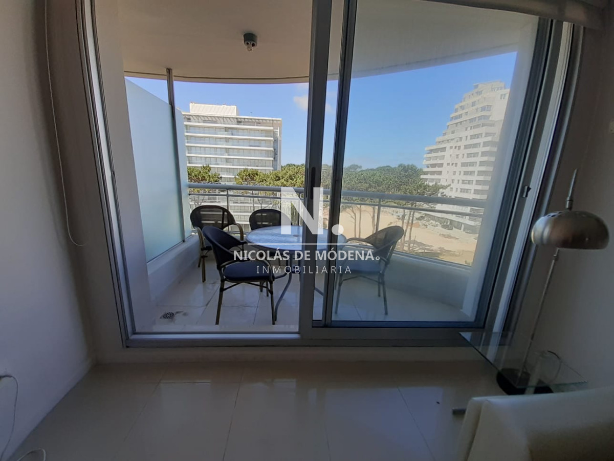 Roosevelt - GoPunta - Portal Inmobiliario de Punta del Este - Maldonado