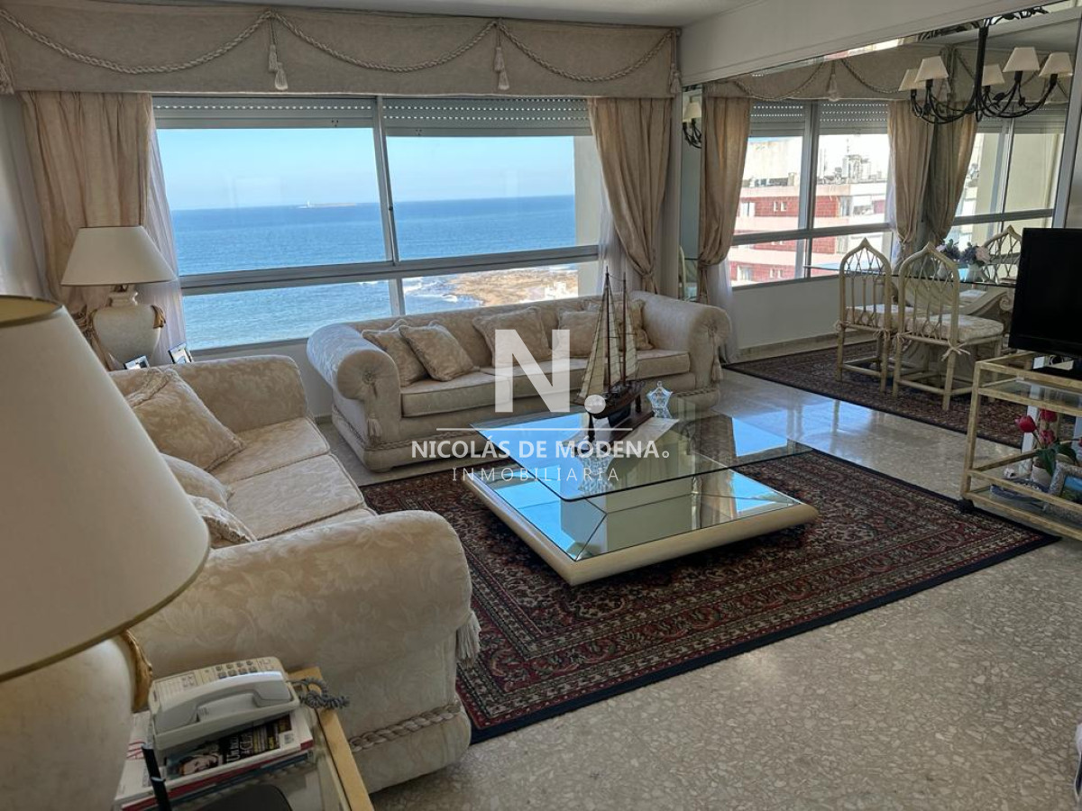 Península - GoPunta - Portal Inmobiliario de Punta del Este - Maldonado