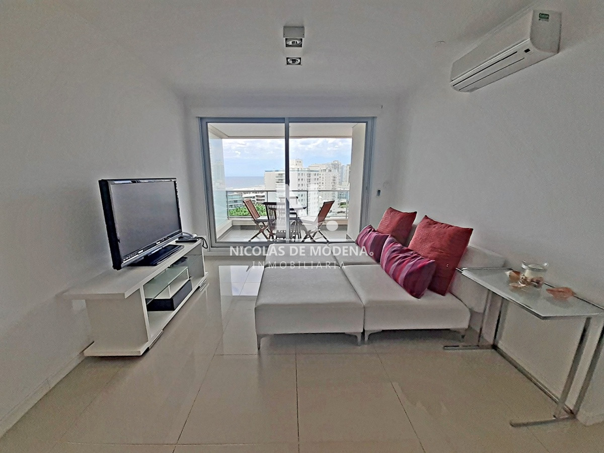 Brava - GoPunta - Portal Inmobiliario de Punta del Este - Maldonado