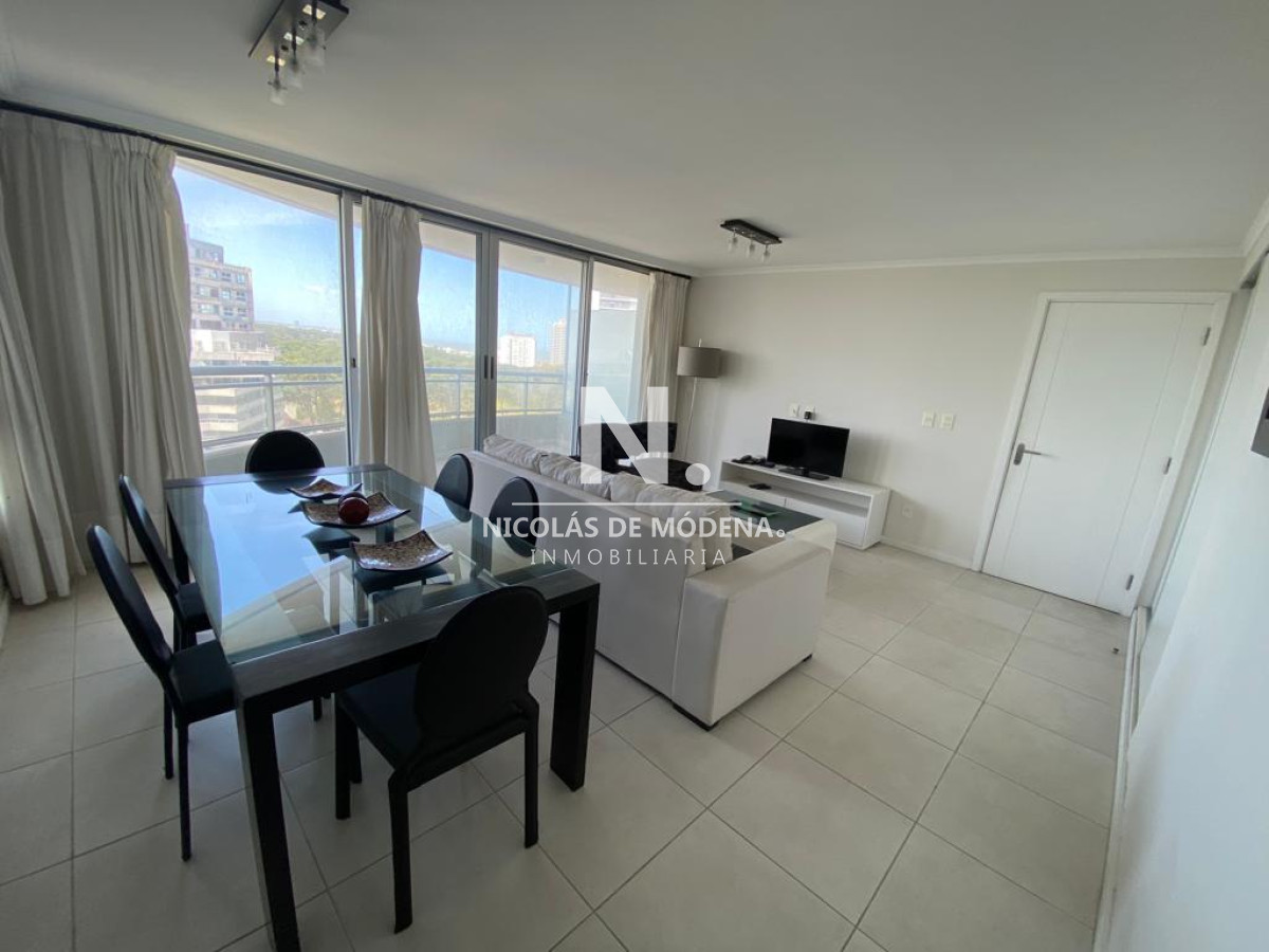 Roosevelt - GoPunta - Portal Inmobiliario de Punta del Este - Maldonado