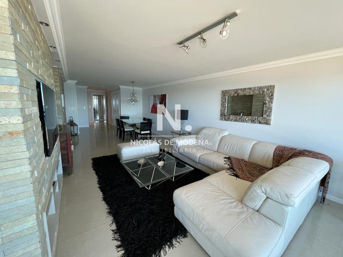Brava - GoPunta - Portal Inmobiliario de Punta del Este - Maldonado