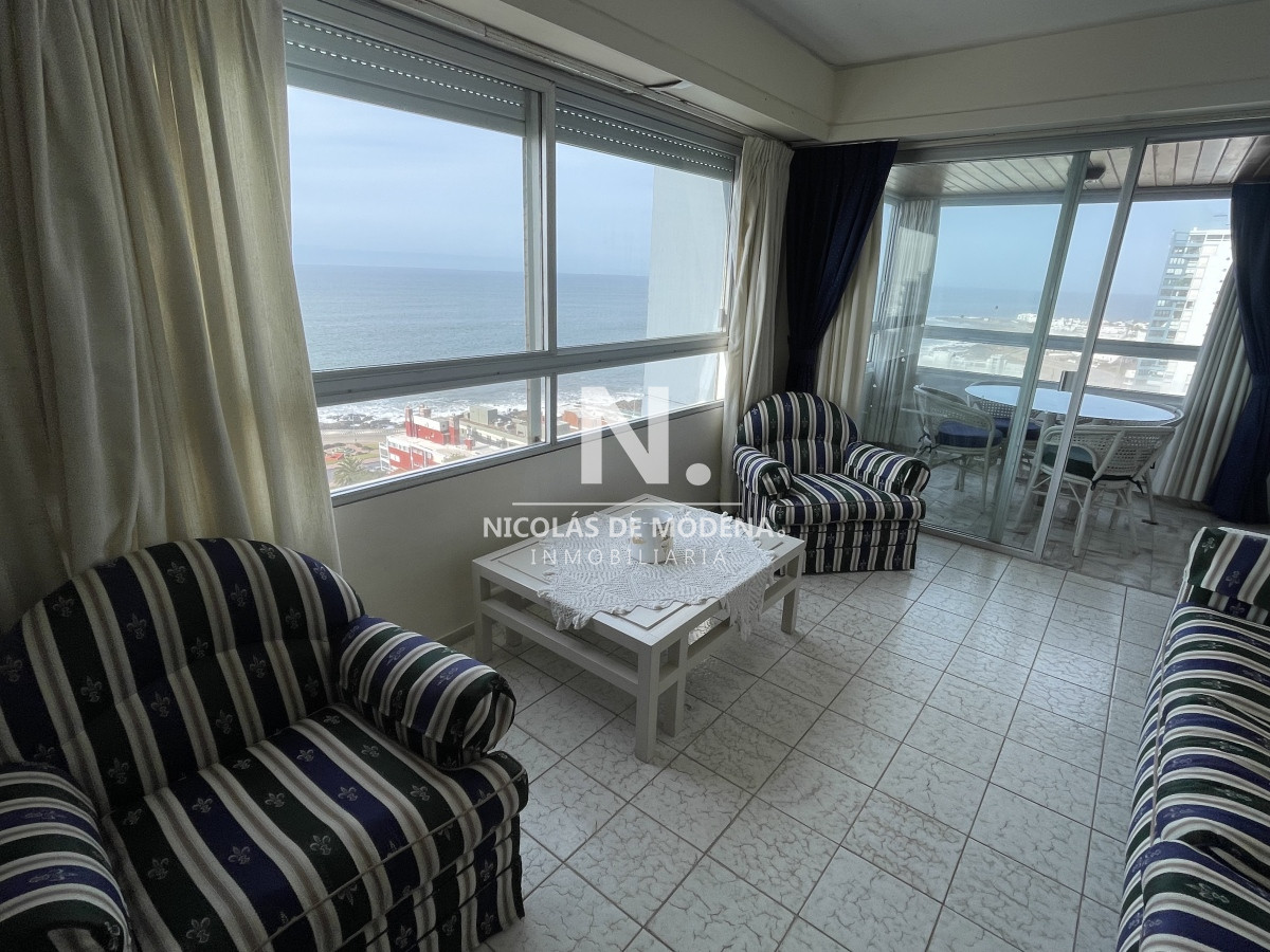 Península - GoPunta - Portal Inmobiliario de Punta del Este - Maldonado