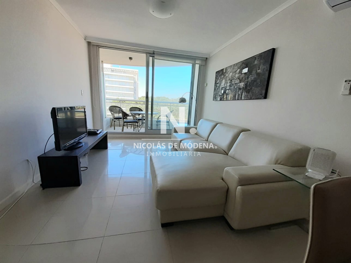 Roosevelt - GoPunta - Portal Inmobiliario de Punta del Este - Maldonado