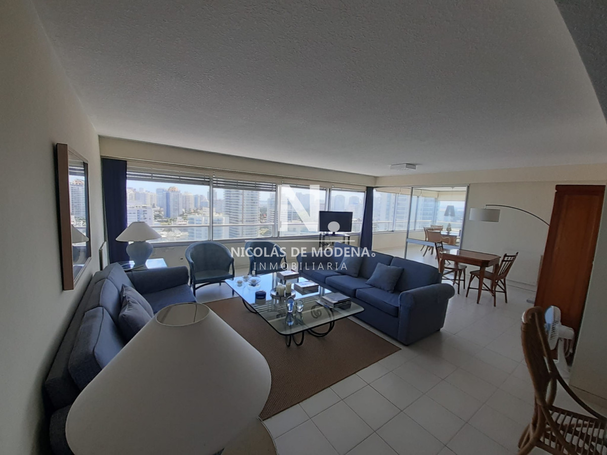 Brava - GoPunta - Portal Inmobiliario de Punta del Este - Maldonado