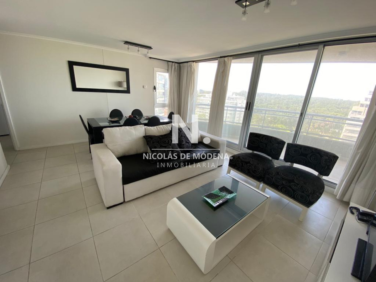 Roosevelt - GoPunta - Portal Inmobiliario de Punta del Este - Maldonado