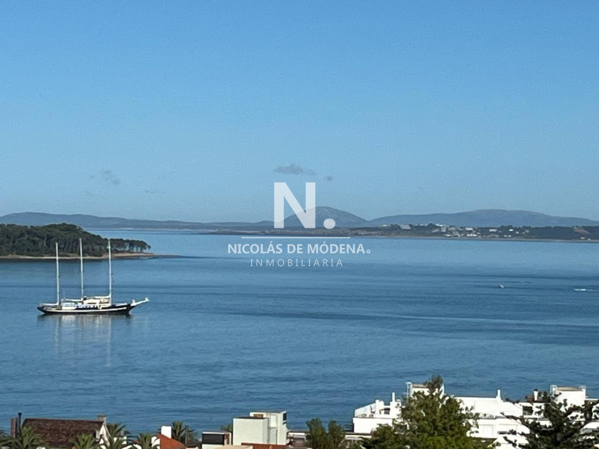 Península - GoPunta - Portal Inmobiliario de Punta del Este - Maldonado