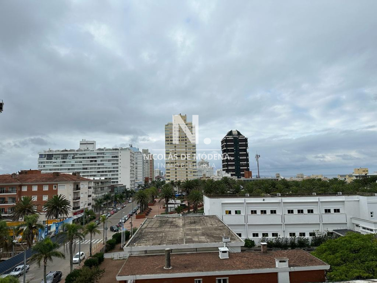 Península - GoPunta - Portal Inmobiliario de Punta del Este - Maldonado