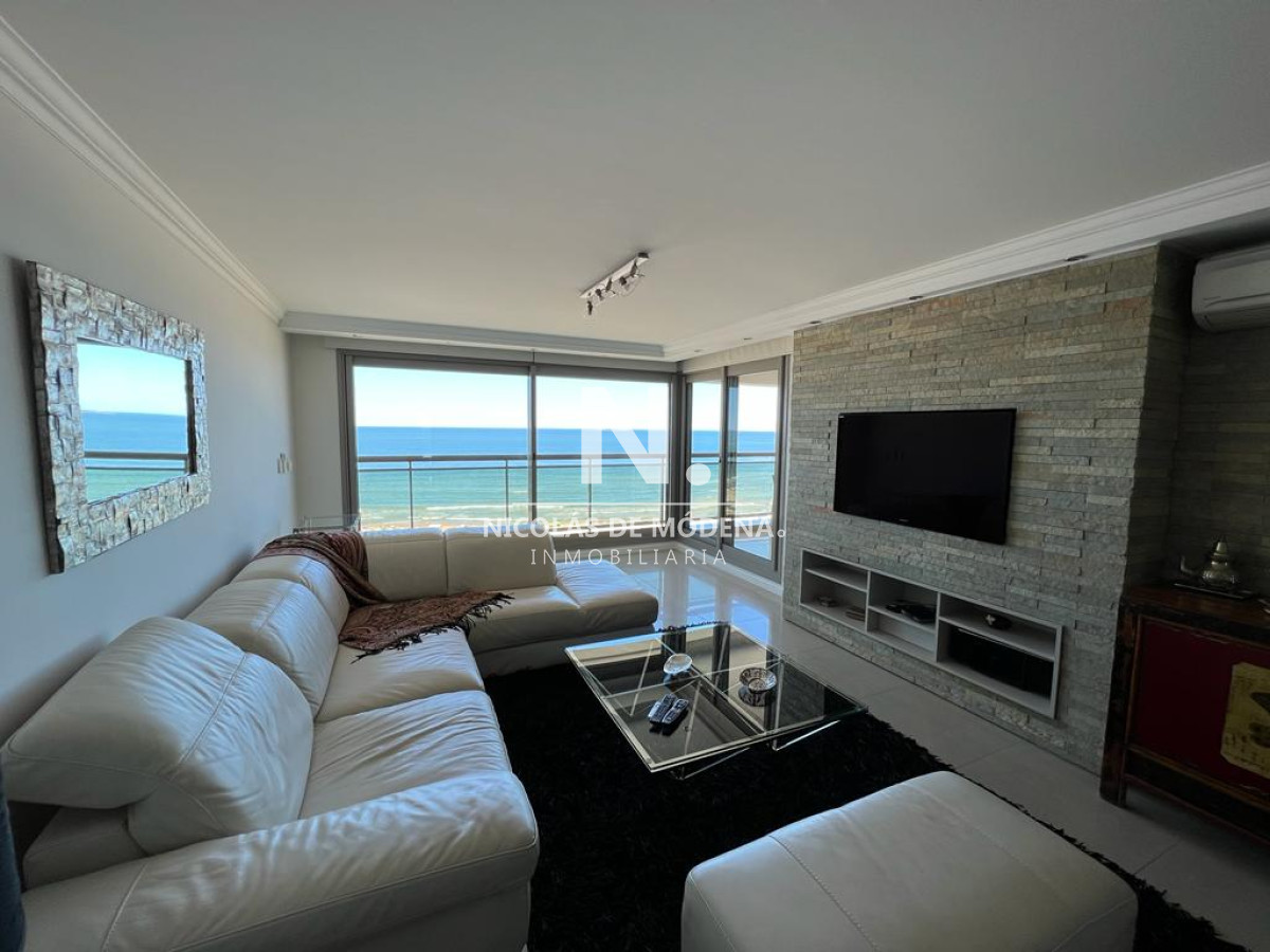 Brava - GoPunta - Portal Inmobiliario de Punta del Este - Maldonado