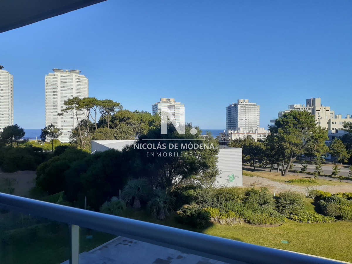 Roosevelt - GoPunta - Portal Inmobiliario de Punta del Este - Maldonado