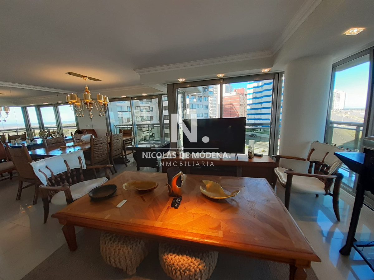 Brava - GoPunta - Portal Inmobiliario de Punta del Este - Maldonado