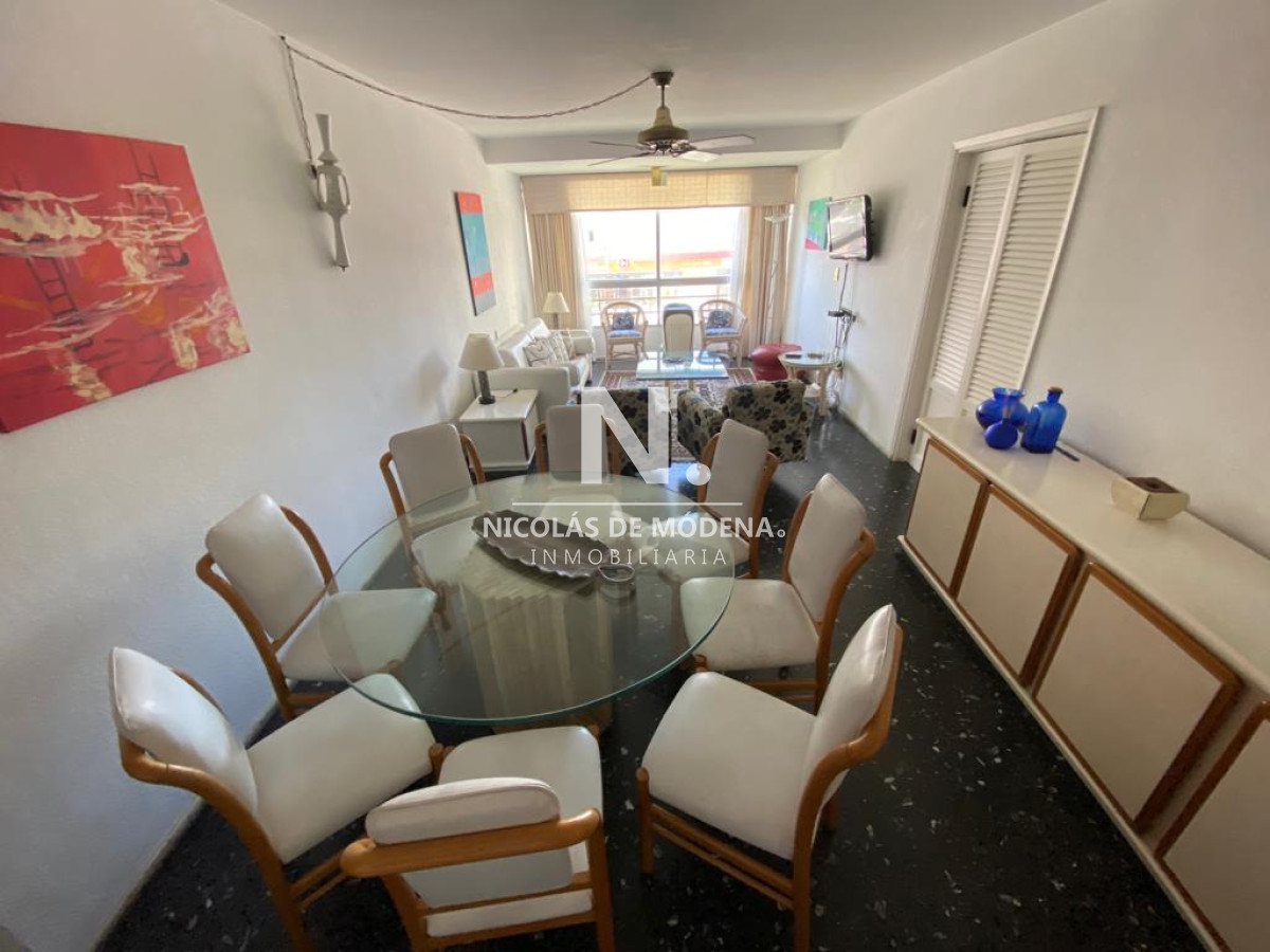 Península - GoPunta - Portal Inmobiliario de Punta del Este - Maldonado