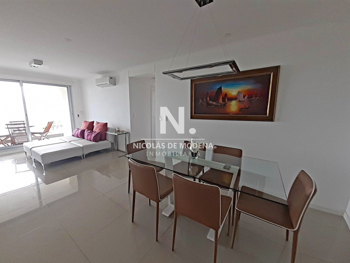 Brava - GoPunta - Portal Inmobiliario de Punta del Este - Maldonado