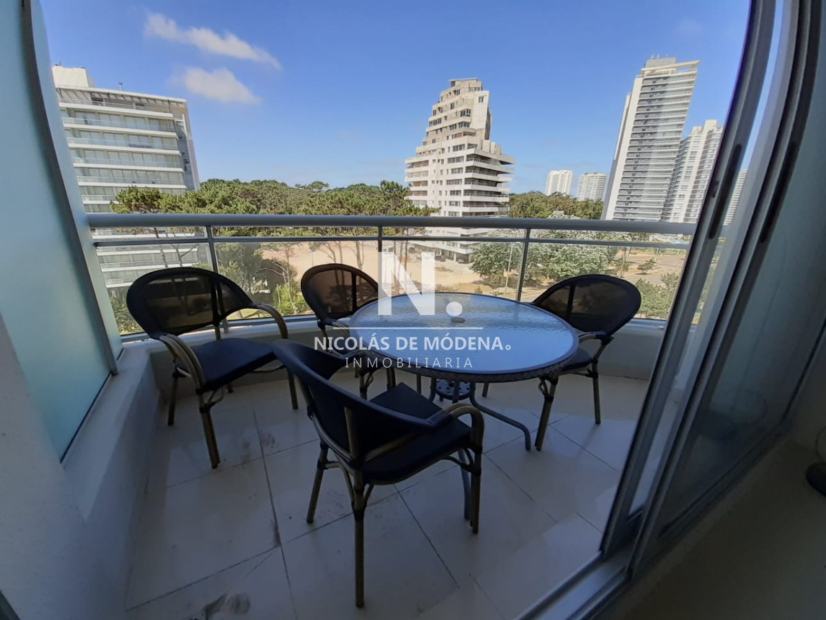 Roosevelt - GoPunta - Portal Inmobiliario de Punta del Este - Maldonado
