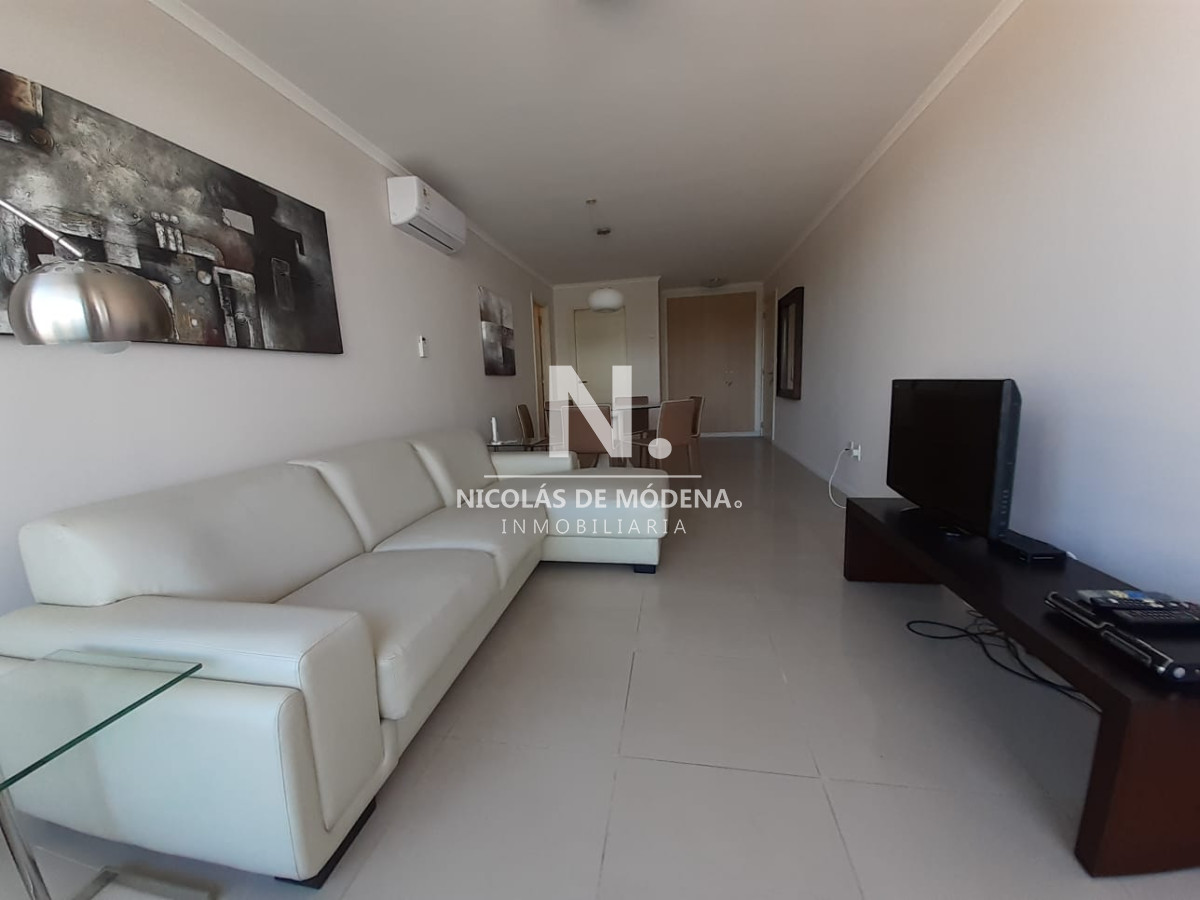 Roosevelt - GoPunta - Portal Inmobiliario de Punta del Este - Maldonado