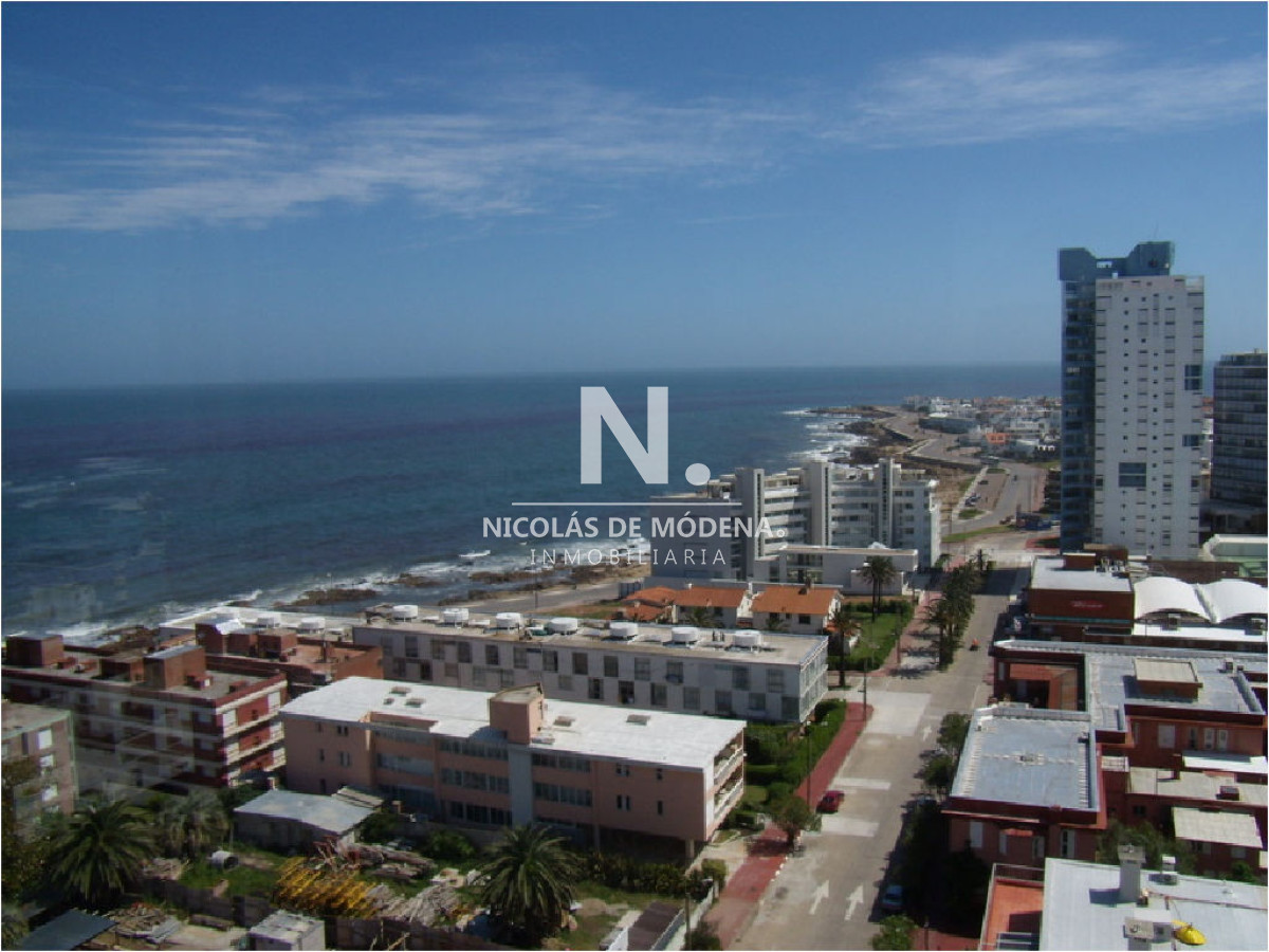 Península - GoPunta - Portal Inmobiliario de Punta del Este - Maldonado