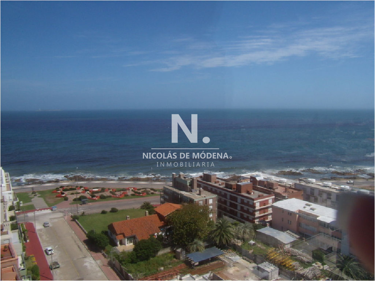 Península - GoPunta - Portal Inmobiliario de Punta del Este - Maldonado