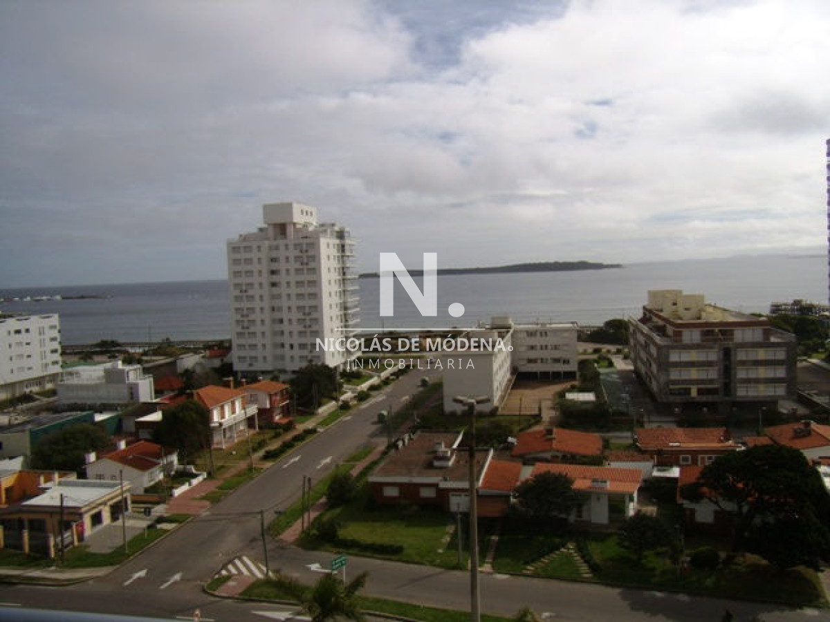 Mansa - GoPunta - Portal Inmobiliario de Punta del Este - Maldonado